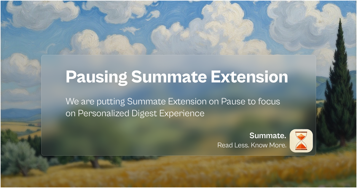 Blog post header image