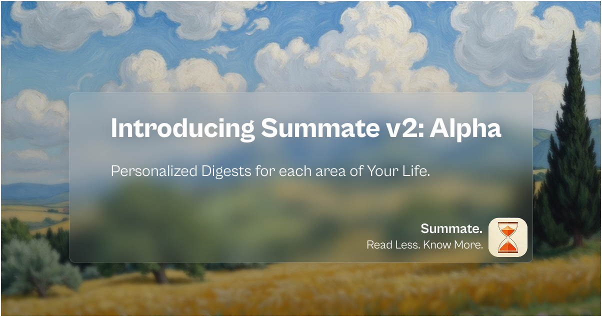 Blog post header image